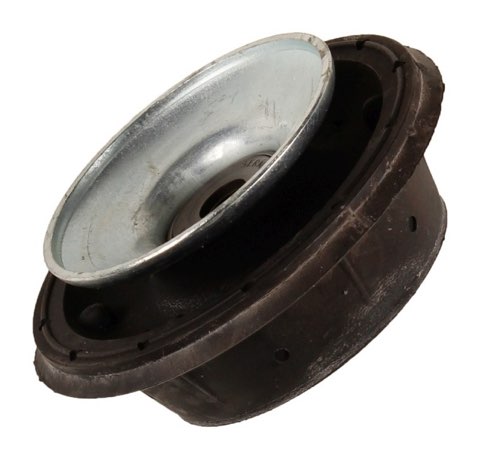 Bilstein 12-244669 Top Strut Mount, photo 3