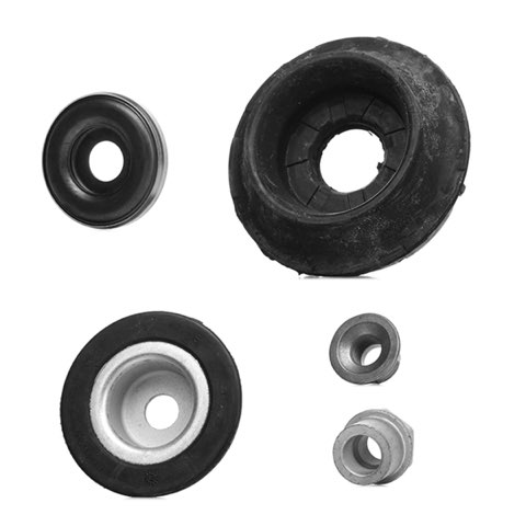 Bilstein 12-244690 Top Strut Mount