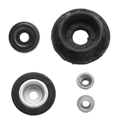 Bilstein 12-244690 Top Strut Mount, photo 2