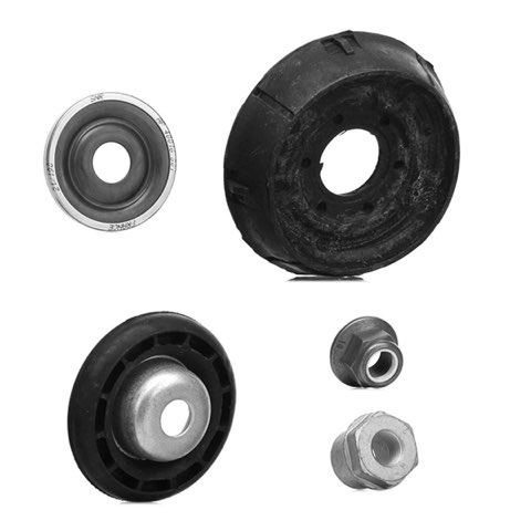 Bilstein 12-244690 Top Strut Mount, photo 3