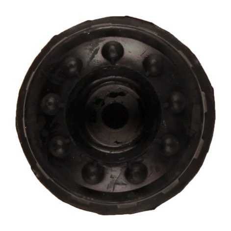 Bilstein 12-244706 Top Strut Mount