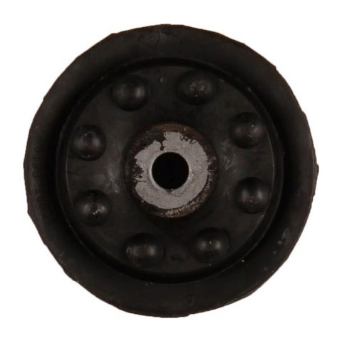 Bilstein 12-244706 Top Strut Mount, photo 2