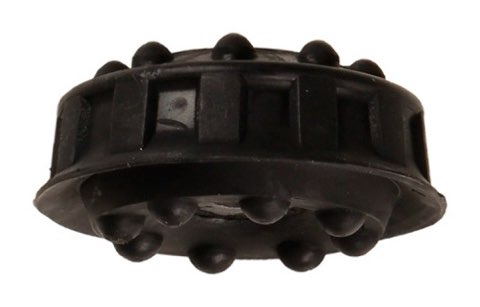 Bilstein 12-244706 Top Strut Mount, photo 3