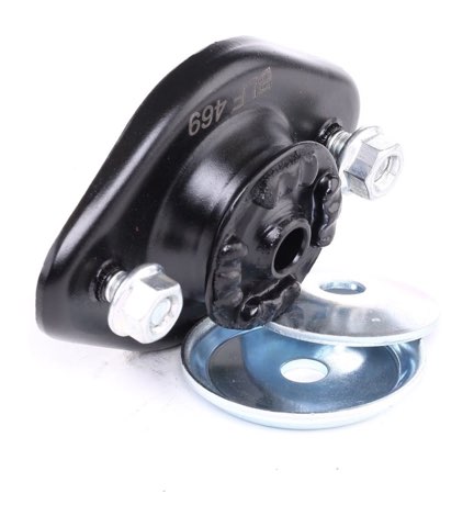 Bilstein 12-244713 Top Strut Mount