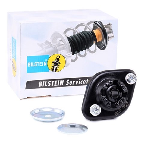 Bilstein 12-244713 Top Strut Mount, photo 2