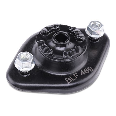 Bilstein 12-244713 Top Strut Mount, photo 3