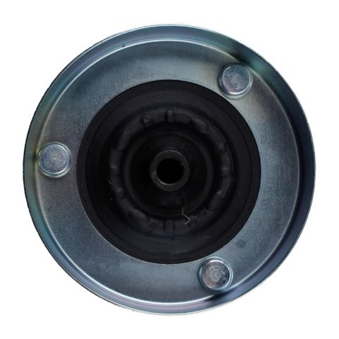Bilstein 12-244720 Top Strut Mount