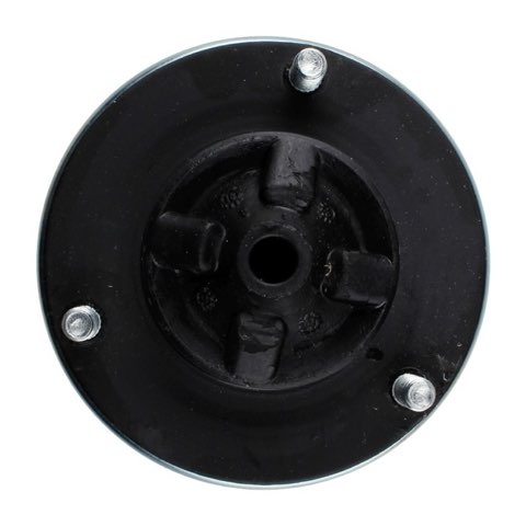 Bilstein 12-244720 Top Strut Mount, photo 2