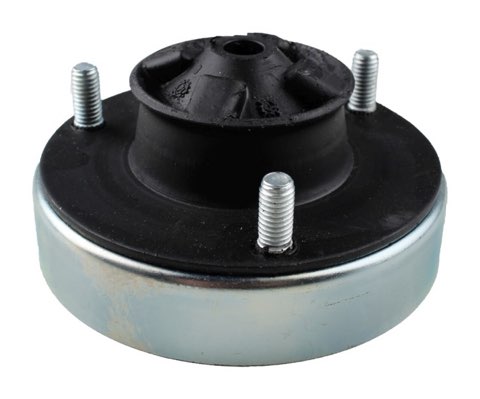 Bilstein 12-244720 Top Strut Mount, photo 3