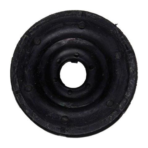 Bilstein 12-244744 Top Strut Mount
