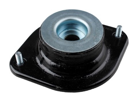 Bilstein 12-244751 Top Strut Mount