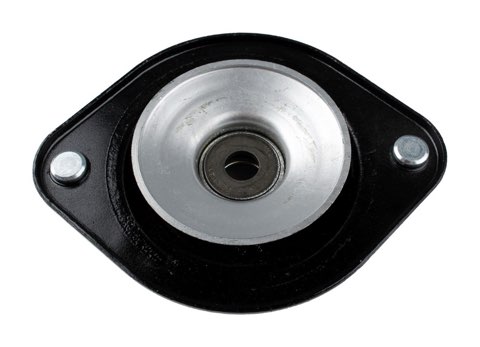 Bilstein 12-244751 Top Strut Mount, photo 2