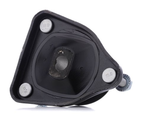 Bilstein 12-244775 Top Strut Mount