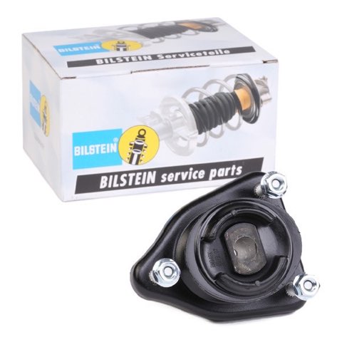 Bilstein 12-244775 Top Strut Mount, photo 2