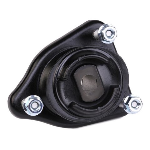 Bilstein 12-244775 Top Strut Mount, photo 3