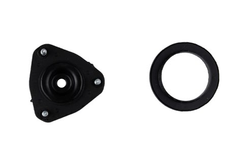 Bilstein 12-244805 Top Strut Mount