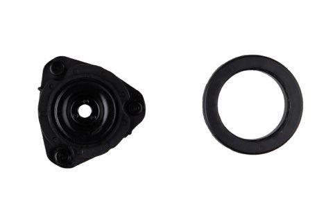 Bilstein 12-244805 Top Strut Mount, photo 2