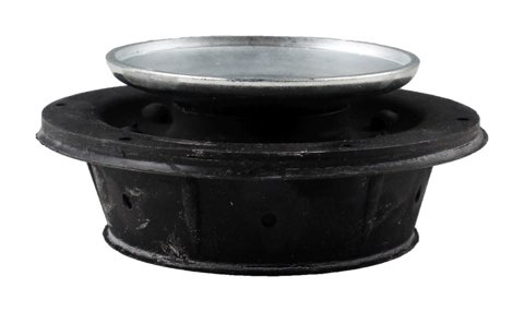 Bilstein 12-244812 Top Strut Mount