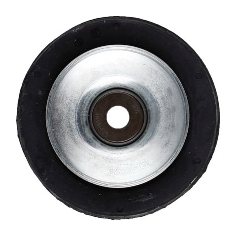 Bilstein 12-244812 Top Strut Mount, photo 2