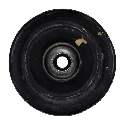 Bilstein 12-244812 Top Strut Mount, photo 3