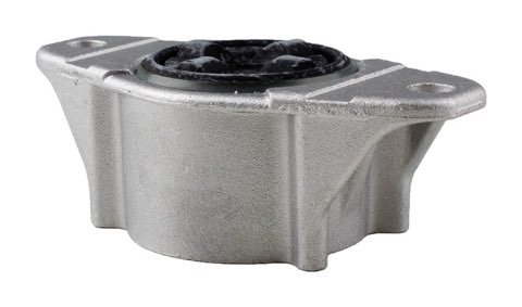 Bilstein 12-244829 Top Strut Mount