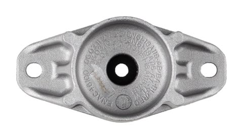 Bilstein 12-244829 Top Strut Mount, photo 2