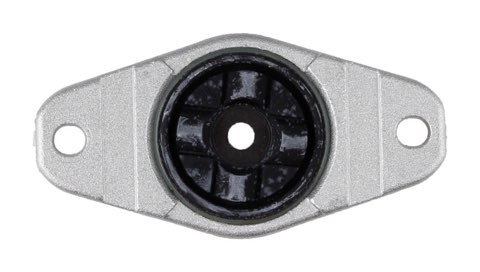 Bilstein 12-244829 Top Strut Mount, photo 3