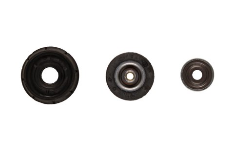 Bilstein 12-244843 Top Strut Mount