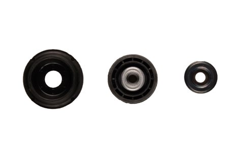 Bilstein 12-244843 Top Strut Mount, photo 2