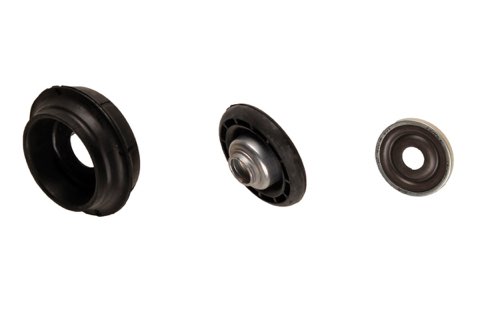 Bilstein 12-244843 Top Strut Mount, photo 3