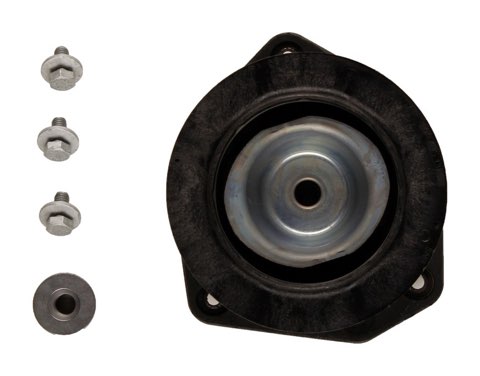 Bilstein 12-244904 Top Strut Mount