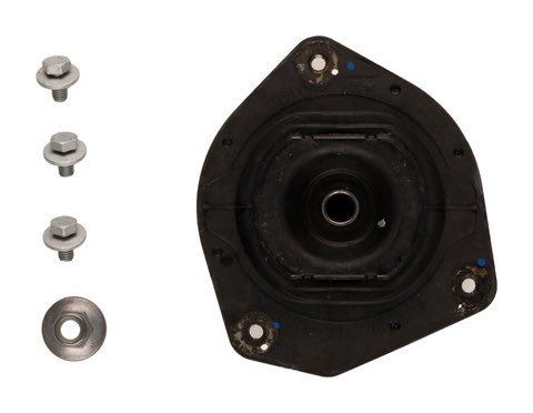 Bilstein 12-244904 Top Strut Mount, photo 2