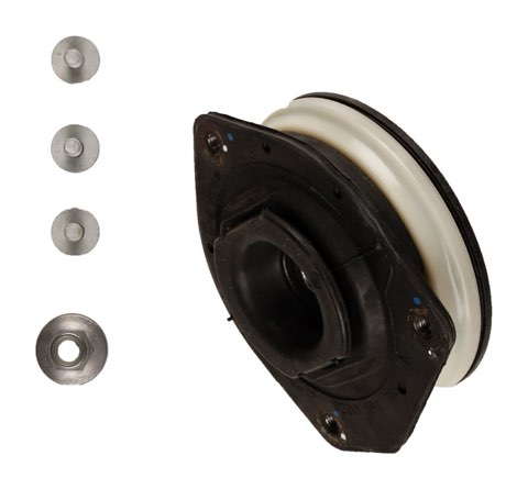Bilstein 12-244904 Top Strut Mount, photo 3
