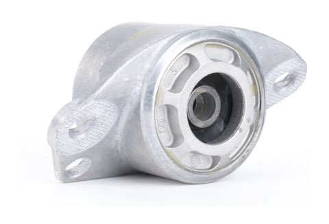 Bilstein 12-244928 Top Strut Mount