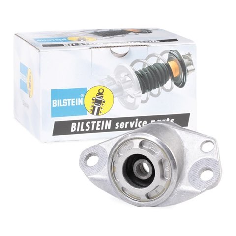 Bilstein 12-244928 Top Strut Mount, photo 2
