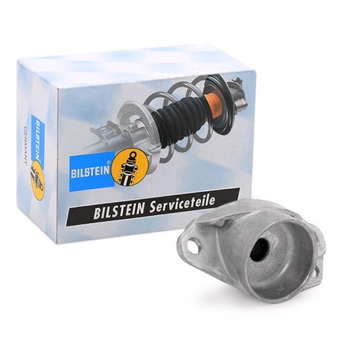 Bilstein 12-244928 Top Strut Mount, photo 3