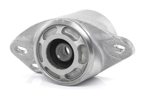 Bilstein 12-244935 Top Strut Mount
