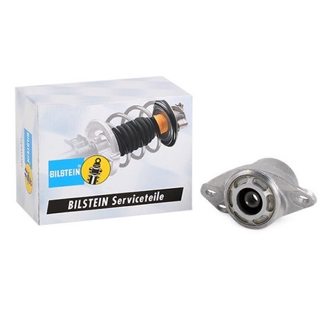 Bilstein 12-244935 Top Strut Mount, photo 2