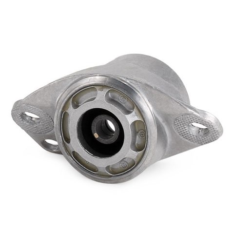 Bilstein 12-244935 Top Strut Mount, photo 3