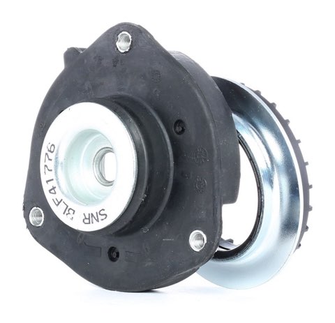 Bilstein 12-244942 Top Strut Mount