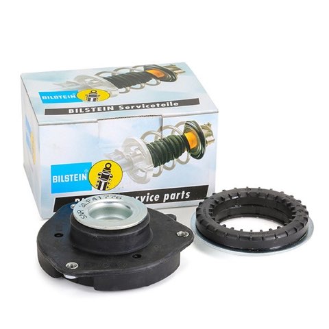 Bilstein 12-244942 Top Strut Mount, photo 2