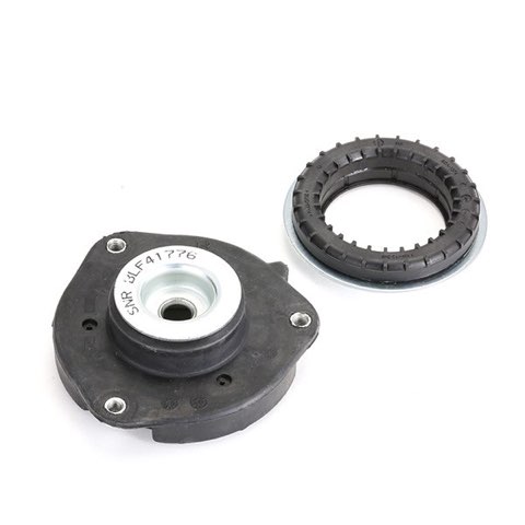 Bilstein 12-244942 Top Strut Mount, photo 3