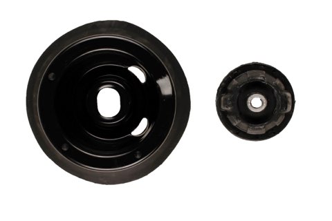 Bilstein 12-244959 Top Strut Mount
