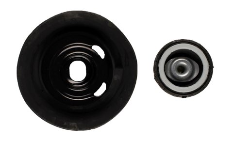 Bilstein 12-244959 Top Strut Mount, photo 2