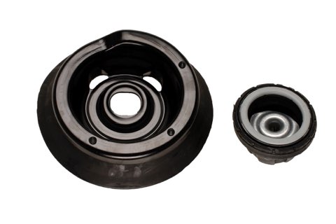 Bilstein 12-244959 Top Strut Mount, photo 3