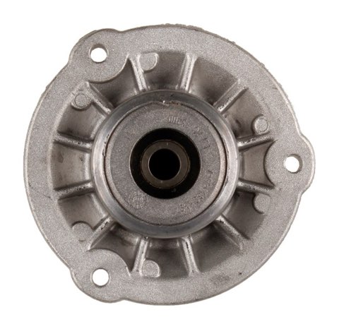 Bilstein 12-244966 Top Strut Mount