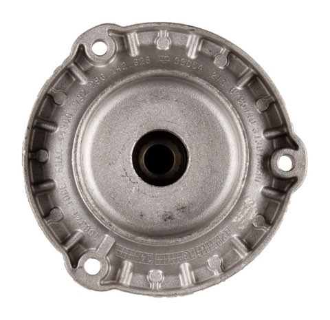 Bilstein 12-244966 Top Strut Mount, photo 2