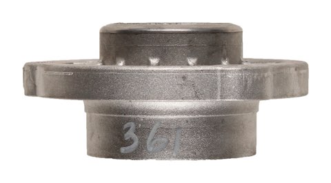 Bilstein 12-244966 Top Strut Mount, photo 3