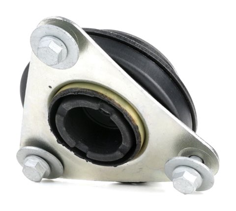 Bilstein 12-245000 Top Strut Mount