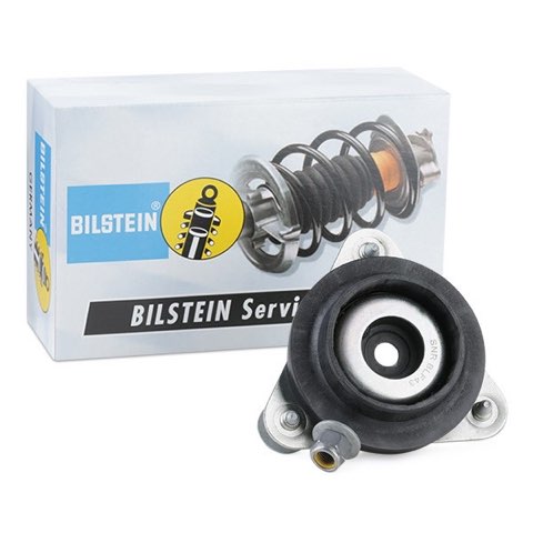 Bilstein 12-245000 Top Strut Mount, photo 2